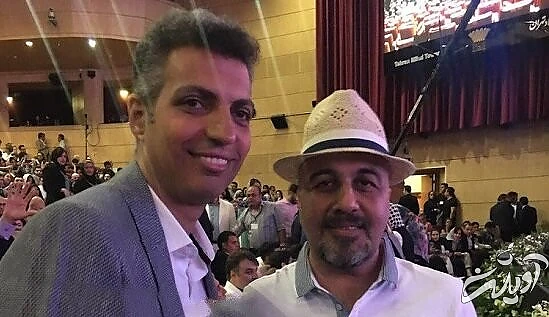 تلویزیون چه ستاره هایی را از دست داد؟